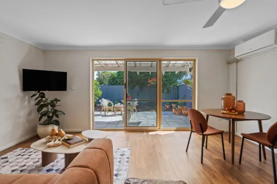 8/142 The Esplanade, Paradise Point, Qld 4216-Image