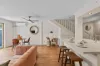 8/142 The Esplanade, Paradise Point, Qld 4216-Image
