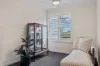 8/142 The Esplanade, Paradise Point, Qld 4216-Image