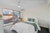 8/142 The Esplanade, Paradise Point, Qld 4216-Image