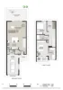 8/142 The Esplanade, Paradise Point, Qld 4216-Floorplan