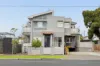 8/1430 Centre Road, Clayton South, Vic 3169