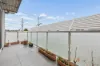 8/1430 Centre Road, Clayton South, Vic 3169-Image