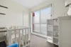 8/1430 Centre Road, Clayton South, Vic 3169-Image