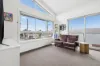 8/1430 Centre Road, Clayton South, Vic 3169-Image