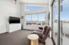 8/1430 Centre Road, Clayton South, Vic 3169-Image