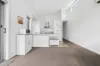 8/1430 Centre Road, Clayton South, Vic 3169-Image