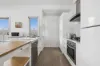 8/1430 Centre Road, Clayton South, Vic 3169-Image