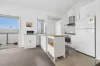 8/1430 Centre Road, Clayton South, Vic 3169-Image