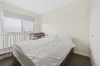 8/1430 Centre Road, Clayton South, Vic 3169-Image