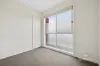 8/1430 Centre Road, Clayton South, Vic 3169-Image