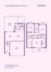 8/145 Campbell Street, Woonona, NSW 2517-Floorplan