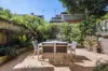 8/145 Hampden Road, Wareemba, NSW 2046