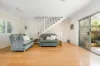 8/145 Hampden Road, Wareemba, NSW 2046-Image