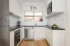 8/145 Hampden Road, Wareemba, NSW 2046-Image