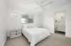 8/145 Hampden Road, Wareemba, NSW 2046-Image