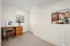 8/145 Hampden Road, Wareemba, NSW 2046-Image