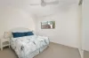 8/145 Hampden Road, Wareemba, NSW 2046-Image