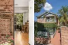 8/145 Hampden Road, Wareemba, NSW 2046-Image