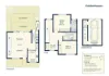 8/145 Hampden Road, Wareemba, NSW 2046-Floorplan