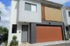 8/146 Padstow Road, Eight Mile Plains, Qld 4113