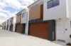 8/146 Padstow Road, Eight Mile Plains, Qld 4113-Image