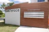 8/146 Padstow Road, Eight Mile Plains, Qld 4113-Image