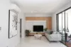 8/146 Padstow Road, Eight Mile Plains, Qld 4113-Image