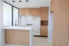 8/146 Padstow Road, Eight Mile Plains, Qld 4113-Image