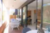 8/146 Padstow Road, Eight Mile Plains, Qld 4113-Image