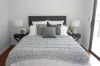 8/146 Padstow Road, Eight Mile Plains, Qld 4113-Image