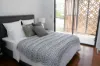 8/146 Padstow Road, Eight Mile Plains, Qld 4113-Image
