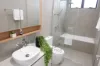 8/146 Padstow Road, Eight Mile Plains, Qld 4113-Image
