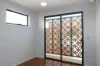 8/146 Padstow Road, Eight Mile Plains, Qld 4113-Image