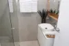 8/146 Padstow Road, Eight Mile Plains, Qld 4113-Image