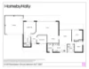 8/146 Shackleton Circuit, Mawson, ACT 2607-Floorplan