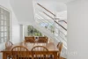 8/15 Boundary Road, Mosman Park, WA 6012-Image