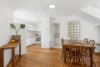 8/15 Boundary Road, Mosman Park, WA 6012-Image