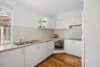 8/15 Boundary Road, Mosman Park, WA 6012-Image