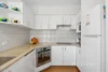 8/15 Boundary Road, Mosman Park, WA 6012-Image