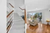 8/15 Boundary Road, Mosman Park, WA 6012-Image