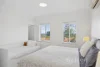 8/15 Boundary Road, Mosman Park, WA 6012-Image