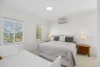 8/15 Boundary Road, Mosman Park, WA 6012-Image