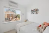 8/15 Boundary Road, Mosman Park, WA 6012-Image