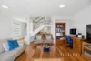 8/15 Boundary Road, Mosman Park, WA 6012-Image