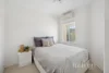 8/15 Boundary Road, Mosman Park, WA 6012-Image