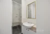 8/15 Boundary Road, Mosman Park, WA 6012-Image