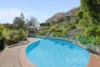 8/15 Boundary Road, Mosman Park, WA 6012-Image