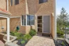 8/15 Boundary Road, Mosman Park, WA 6012-Image