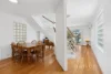 8/15 Boundary Road, Mosman Park, WA 6012-Image